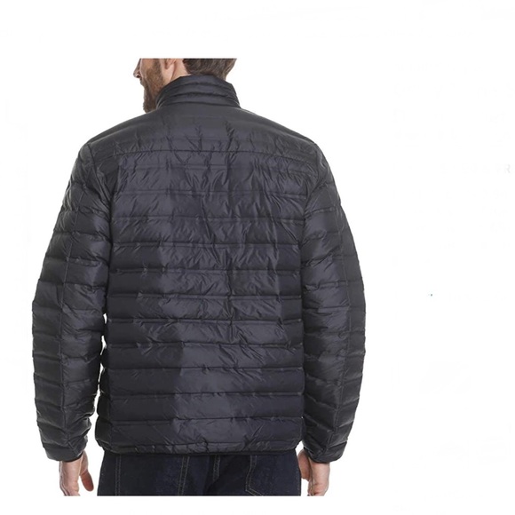 Gerry Weber | Jackets \u0026 Coats | Gerry 